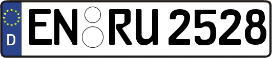 EN-RU2528