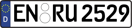 EN-RU2529