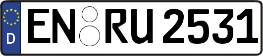 EN-RU2531