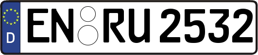 EN-RU2532