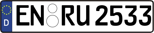 EN-RU2533
