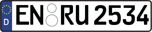 EN-RU2534