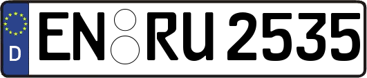 EN-RU2535
