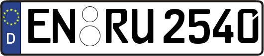 EN-RU2540