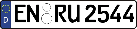 EN-RU2544