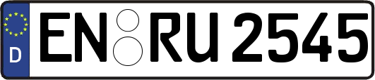 EN-RU2545