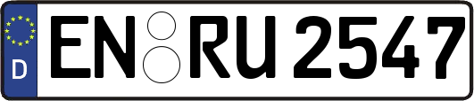 EN-RU2547
