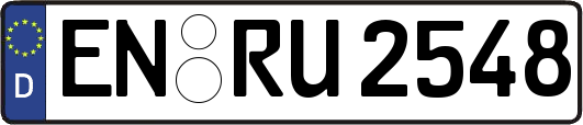 EN-RU2548