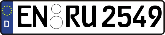 EN-RU2549