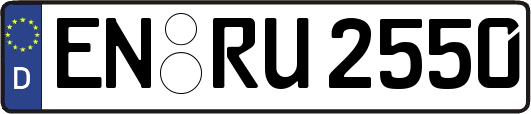 EN-RU2550