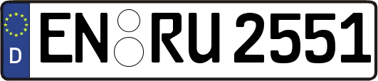 EN-RU2551