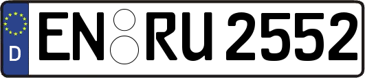 EN-RU2552