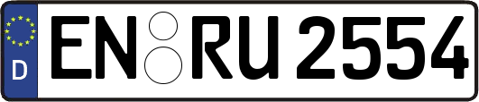 EN-RU2554