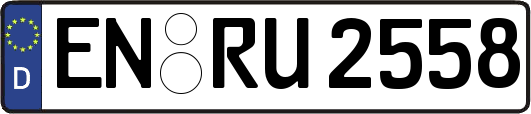 EN-RU2558