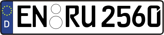 EN-RU2560