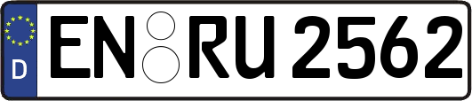 EN-RU2562