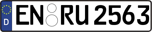 EN-RU2563