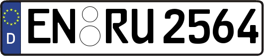 EN-RU2564
