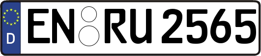 EN-RU2565