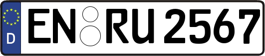 EN-RU2567
