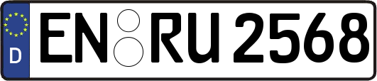 EN-RU2568