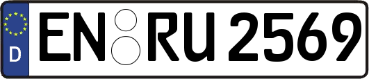 EN-RU2569