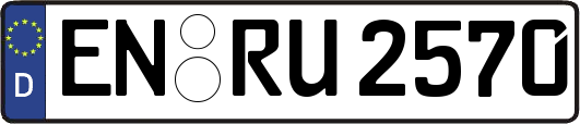 EN-RU2570