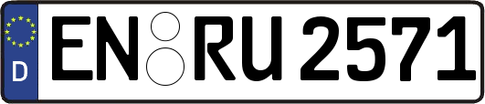 EN-RU2571