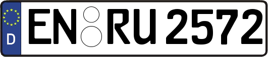 EN-RU2572