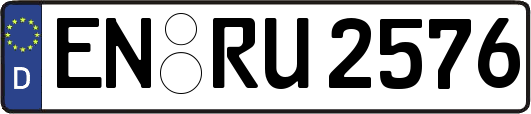 EN-RU2576