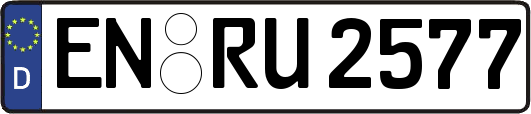 EN-RU2577