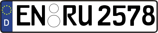 EN-RU2578