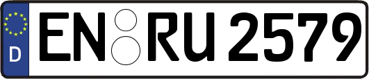 EN-RU2579