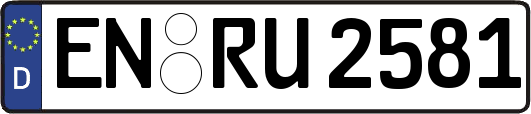 EN-RU2581