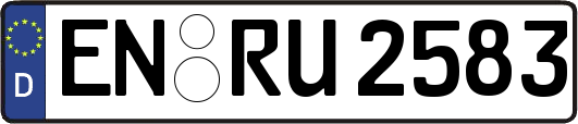 EN-RU2583