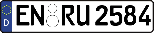 EN-RU2584