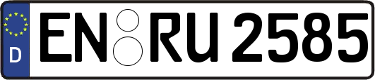 EN-RU2585