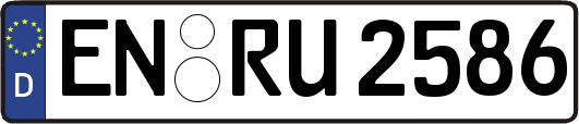EN-RU2586