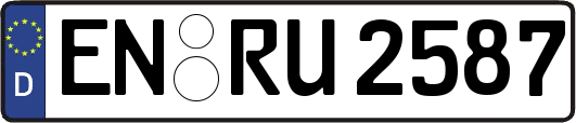 EN-RU2587