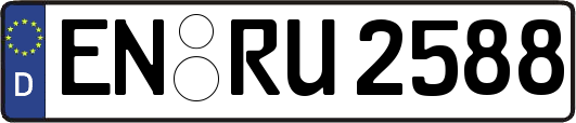 EN-RU2588
