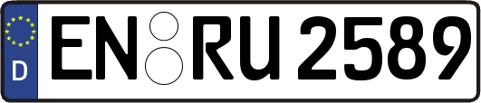 EN-RU2589