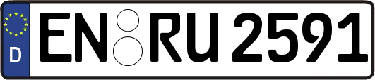 EN-RU2591