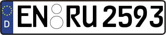EN-RU2593