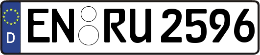 EN-RU2596