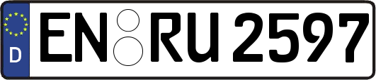 EN-RU2597