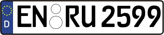 EN-RU2599