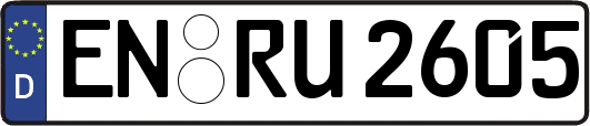 EN-RU2605