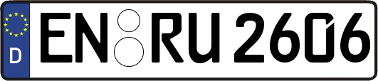 EN-RU2606