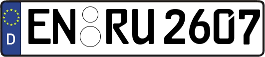 EN-RU2607