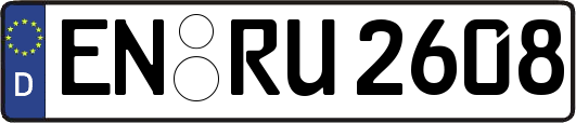 EN-RU2608